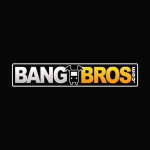 bangberos|bang